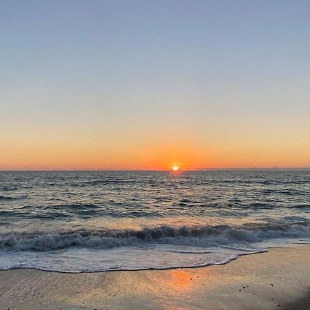 Walk To Shore Satellite Beach Condo With Ocean View Exterior foto